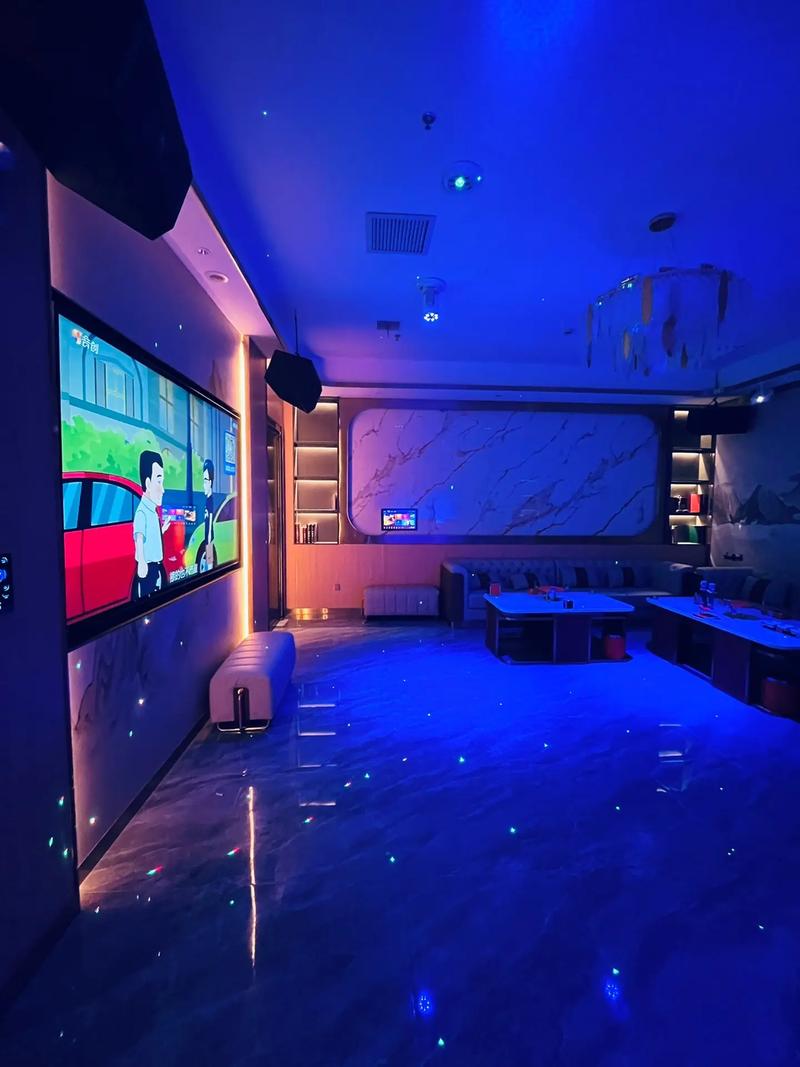 金华商务ktv及商务ktv怎么算解析-金东区ktv预定