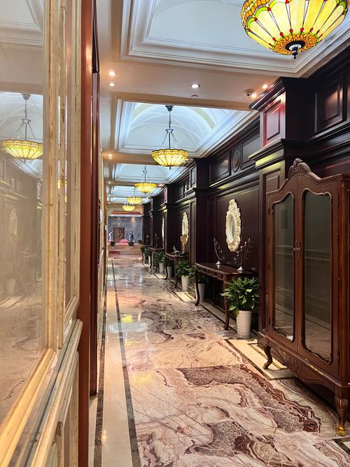 金华商务ktv商务ktv怎么计时指南-磐安县ktv预定