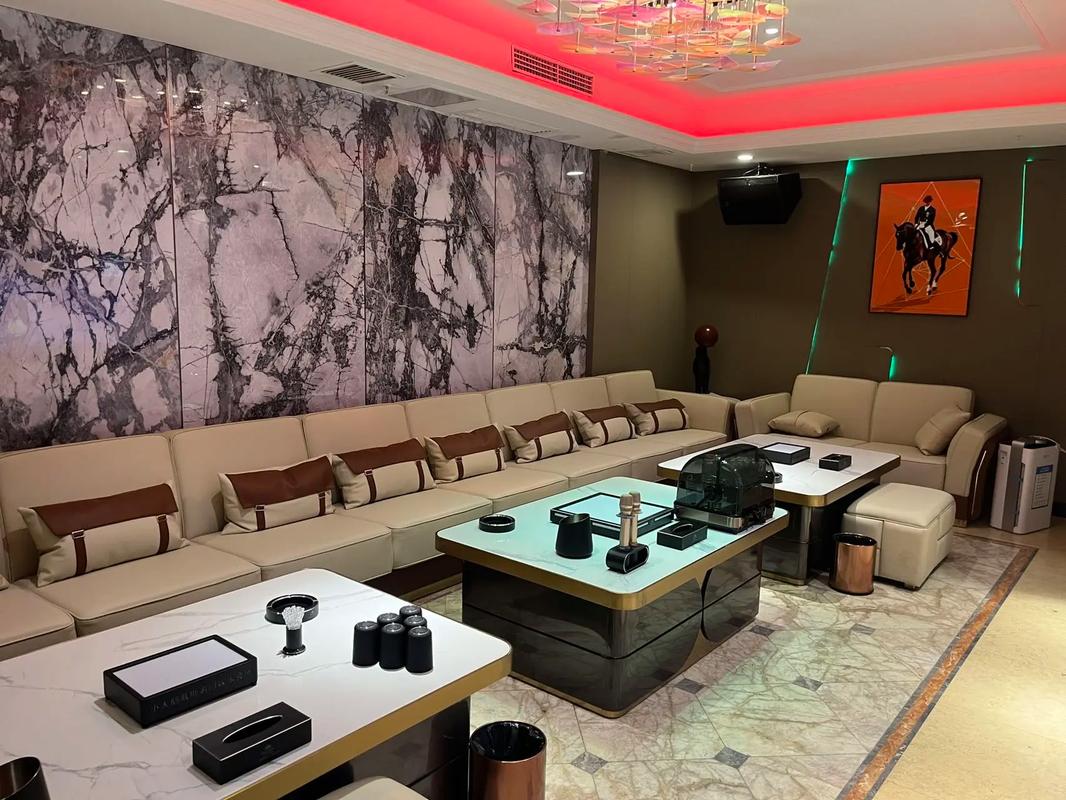 金华商务ktv总排行精彩推荐-兰溪市ktv预定