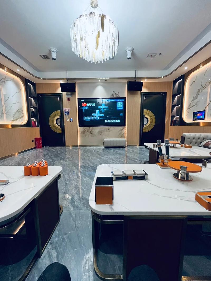 金华商务ktv及商务ktv怎么算解析-东阳市ktv预定